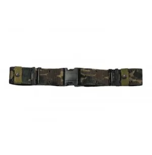 New Issue Marine Corps Style Quick Release Pistol Belts