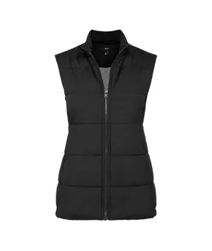 NNT Puffer Vest CAT749