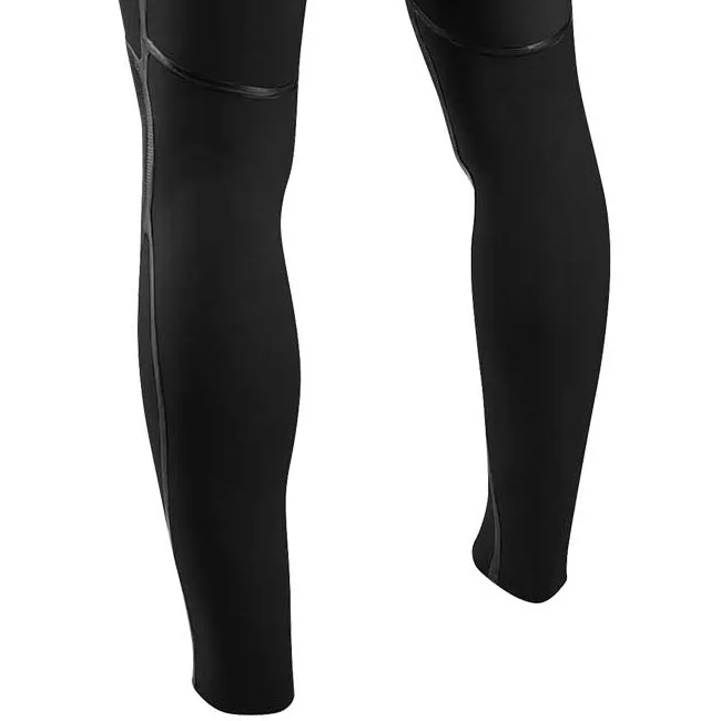 O'Neill Psycho Tech 3/2  Back Zip Wetsuit - 2022