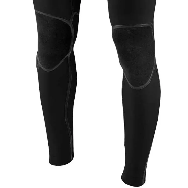 O'Neill Psycho Tech 3/2  Back Zip Wetsuit - 2022