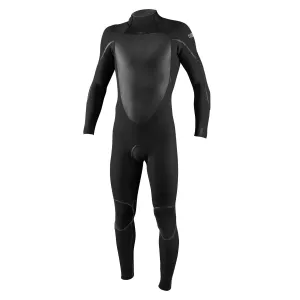 O'Neill Psycho Tech 3/2  Back Zip Wetsuit - 2022