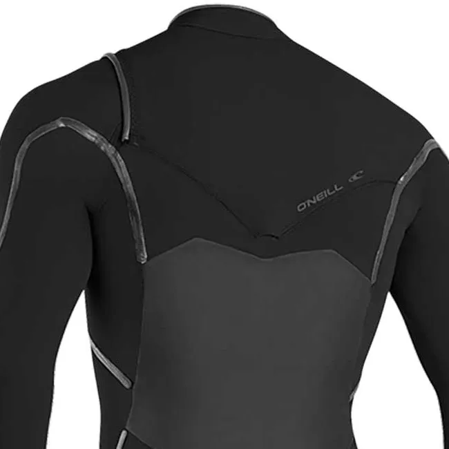 O'Neill Psycho Tech 3/2  Chest Zip Wetsuit