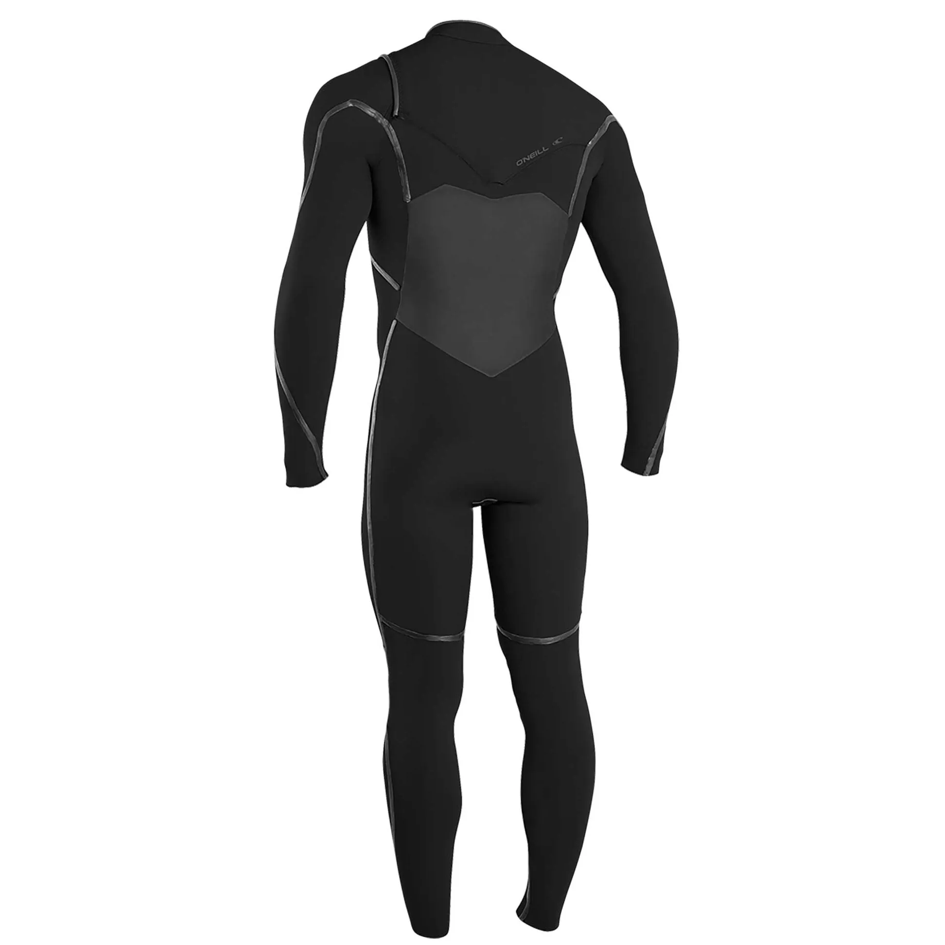 O'Neill Psycho Tech 3/2  Chest Zip Wetsuit