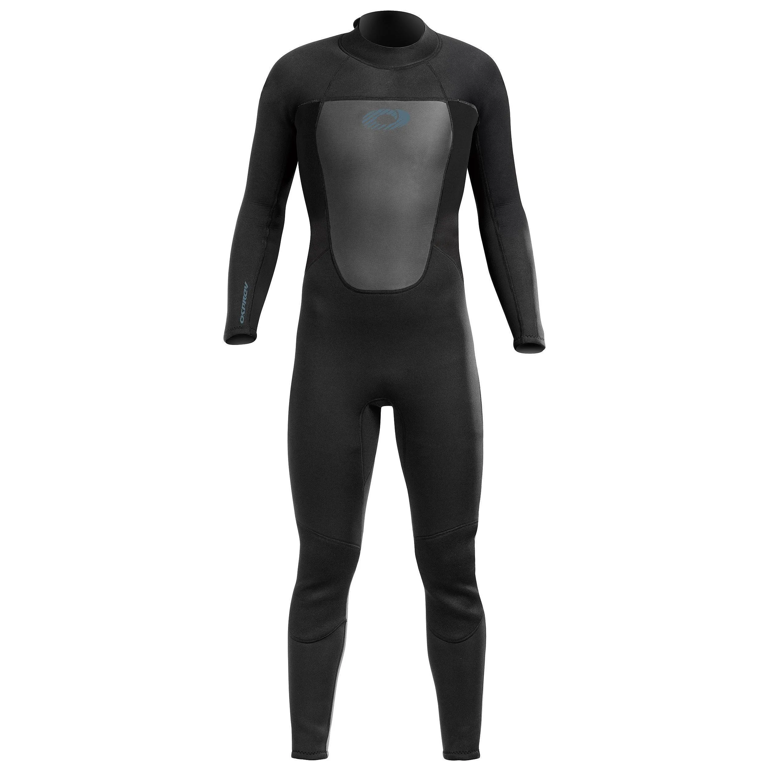 Osprey Origin Mens 3/2 Full Length Wetsuit