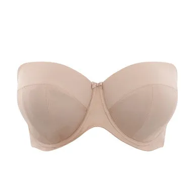 Panache Dana Strapless