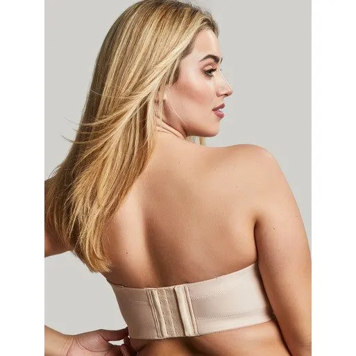 Panache Dana Strapless