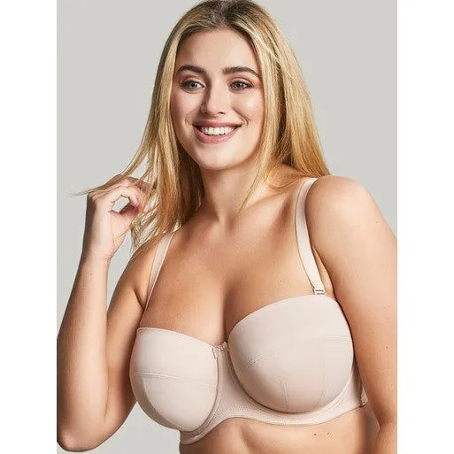 Panache Dana Strapless