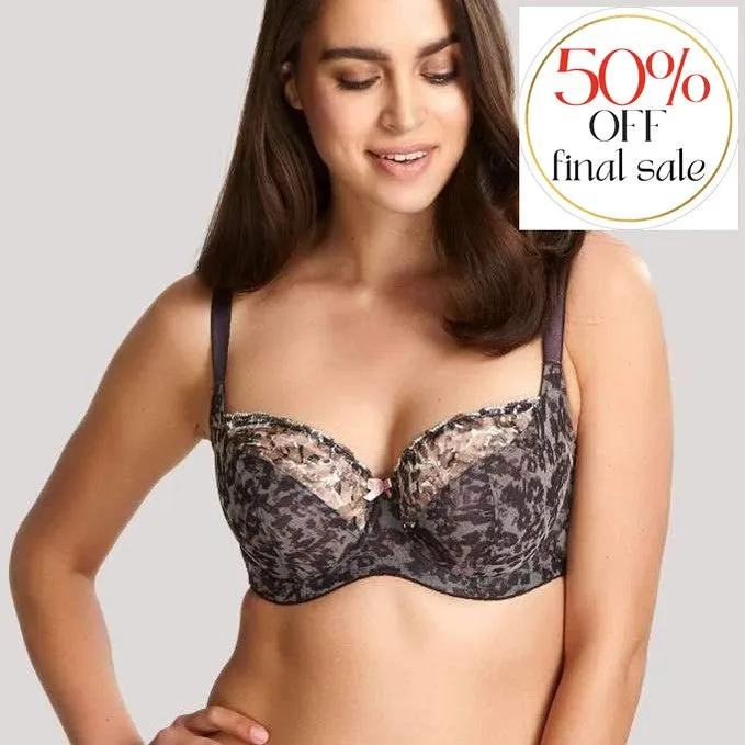 Panache Tiana Balconnet 9981