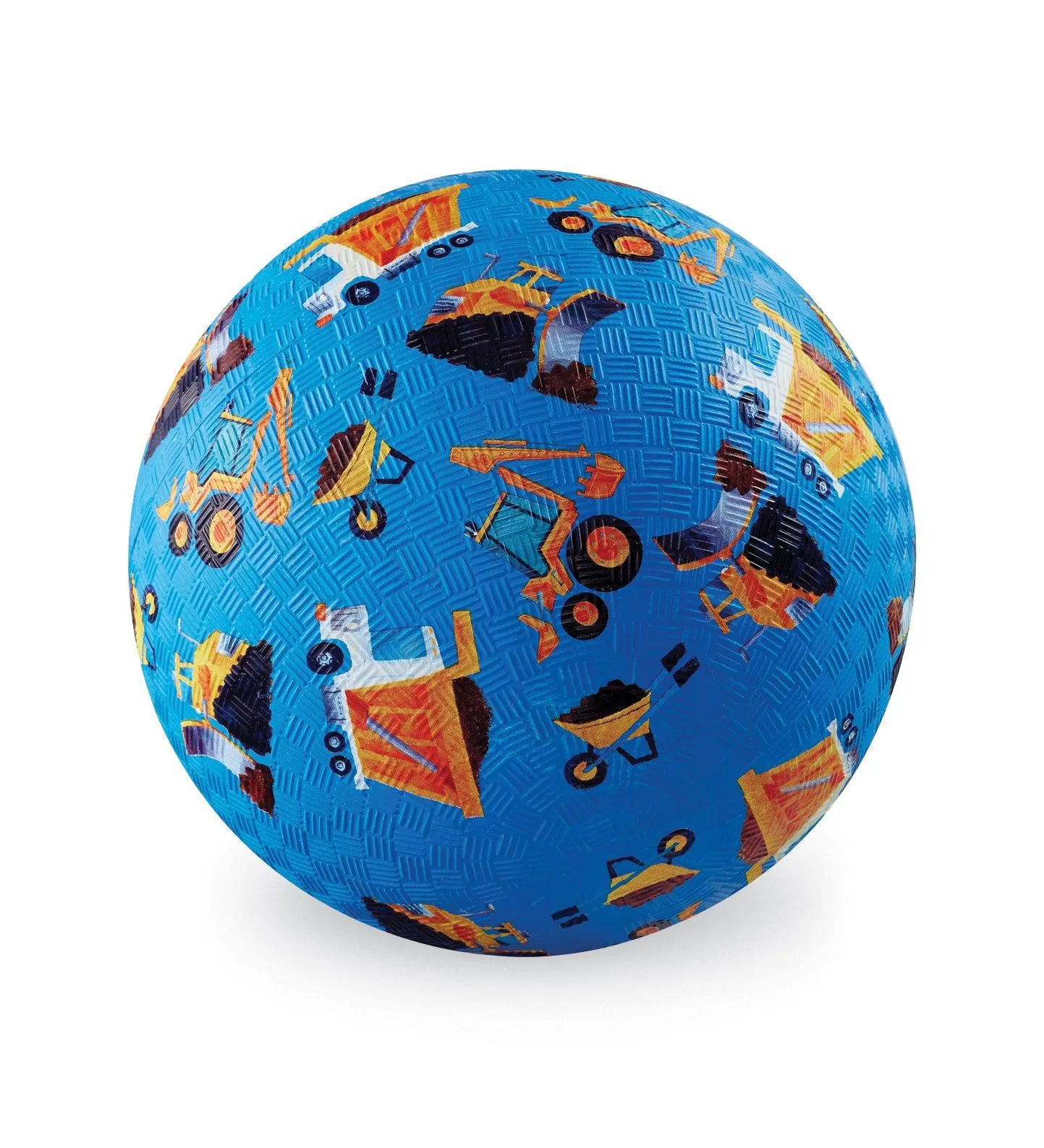 Playground Balls (5")