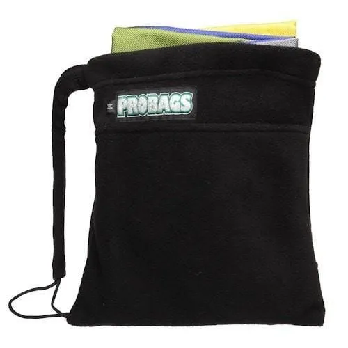 Probags - 1 Gallon 4 Bag Kit