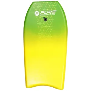 Pure4Fun Composite Bodyboard