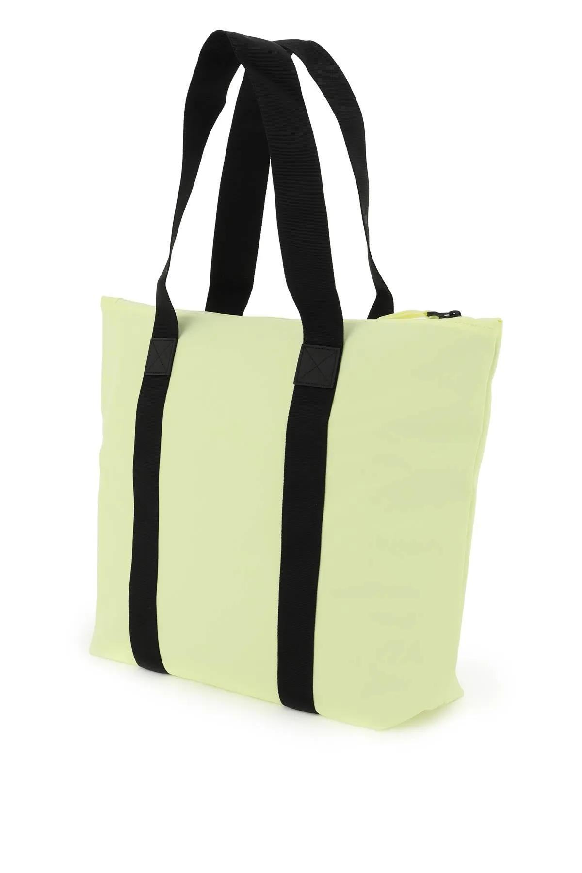 Rains 'rush' tote bag