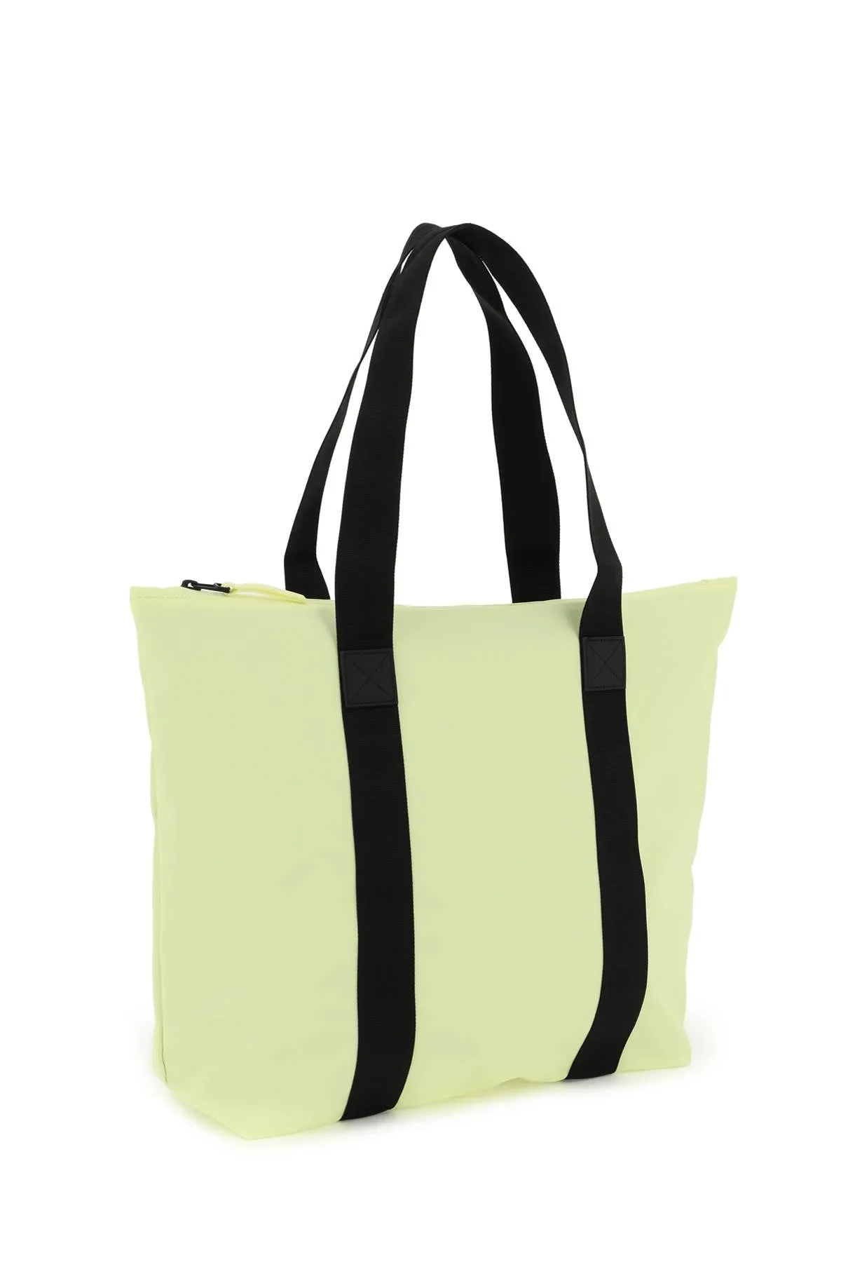 Rains 'rush' tote bag