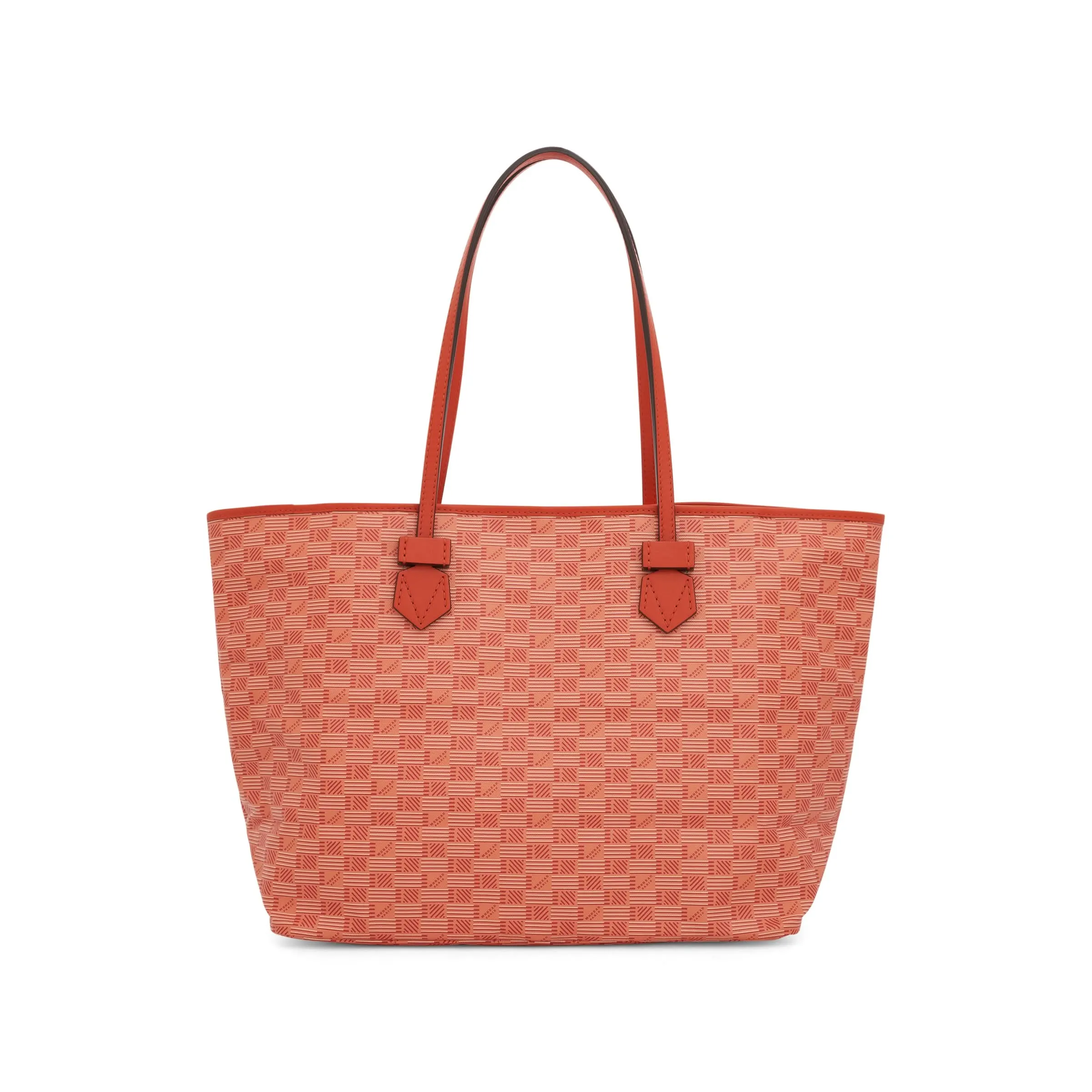 Saint Tropez Tote GM in Orange