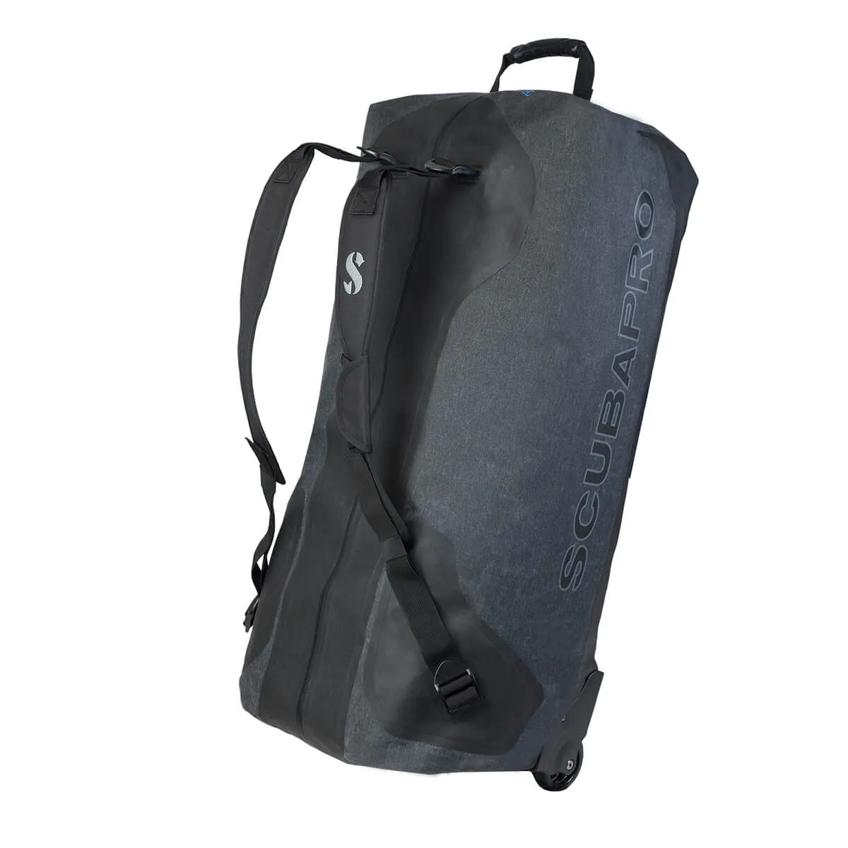 Scubapro Dry Bag - 120L