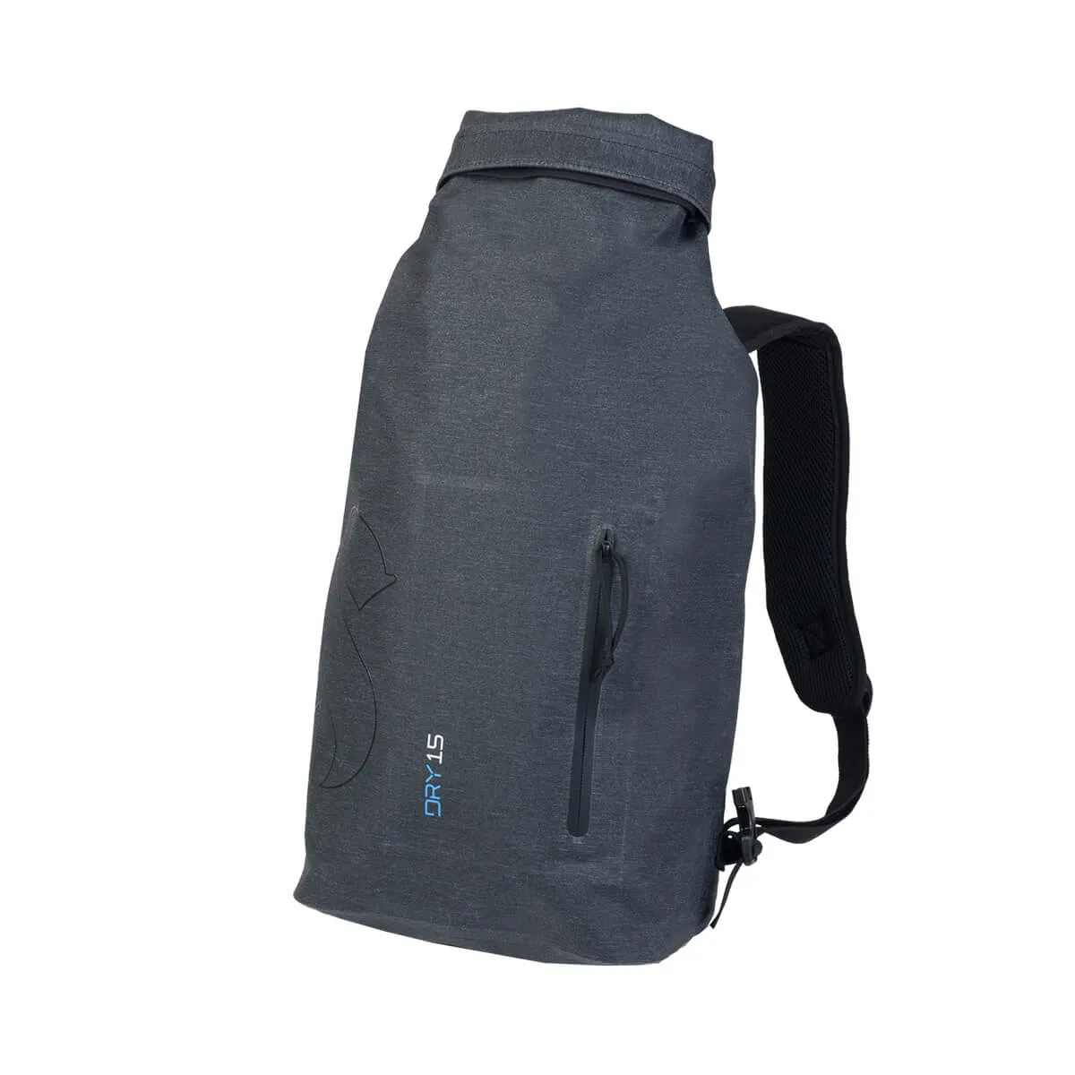 Scubapro Dry Bag - 15L