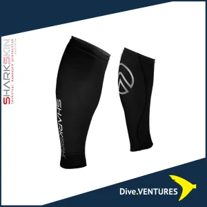 Sharkskin R-Series Calf Socks