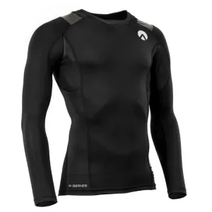 Sharkskin R-Series Compression Long Sleeves - Men