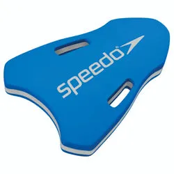 SPEEDO Competition II Kickboard