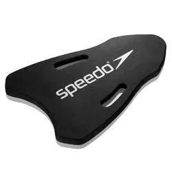 SPEEDO Competition II Kickboard