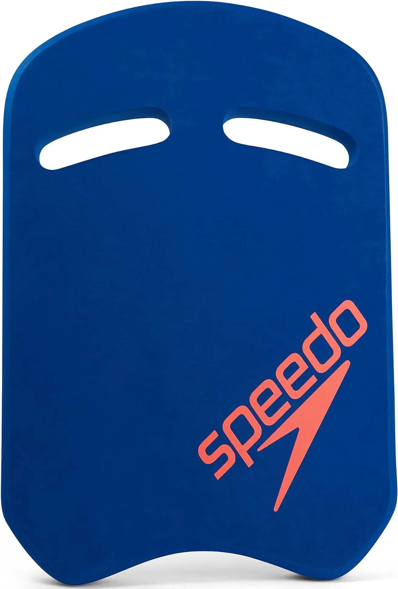 Speedo Kick Board - Blue