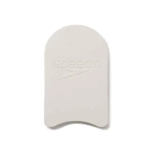 Speedo Signature Kickboard