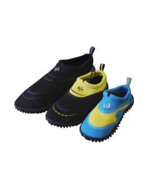 Swarm Aquatic Shoe