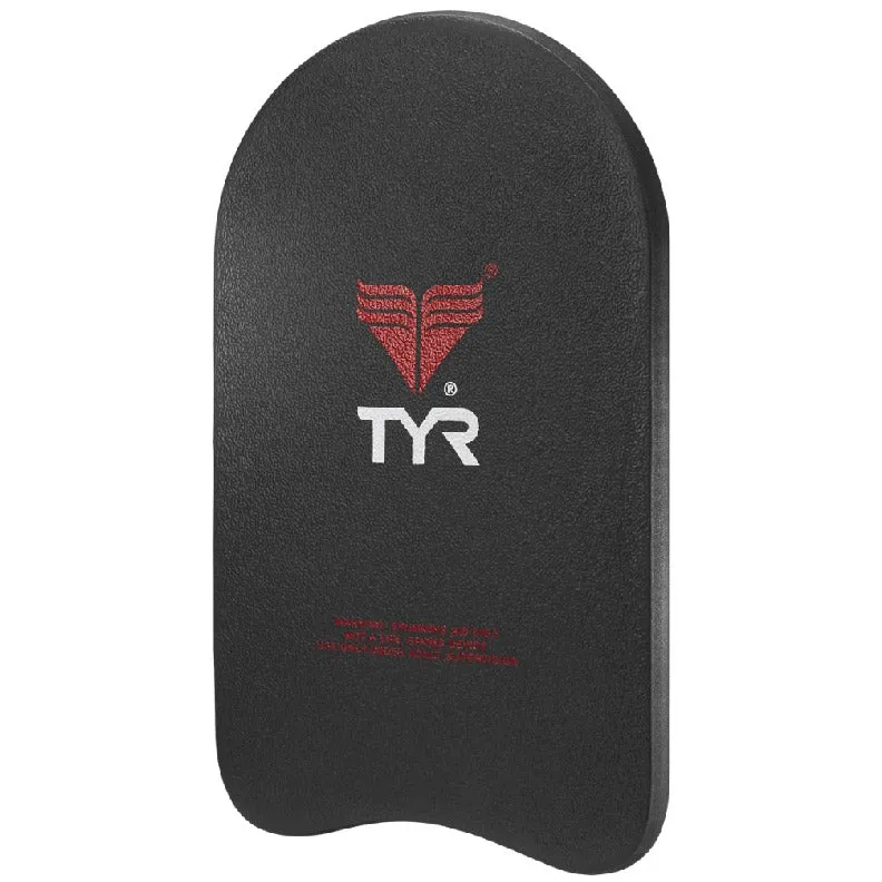 TEAM TYR Kickboard