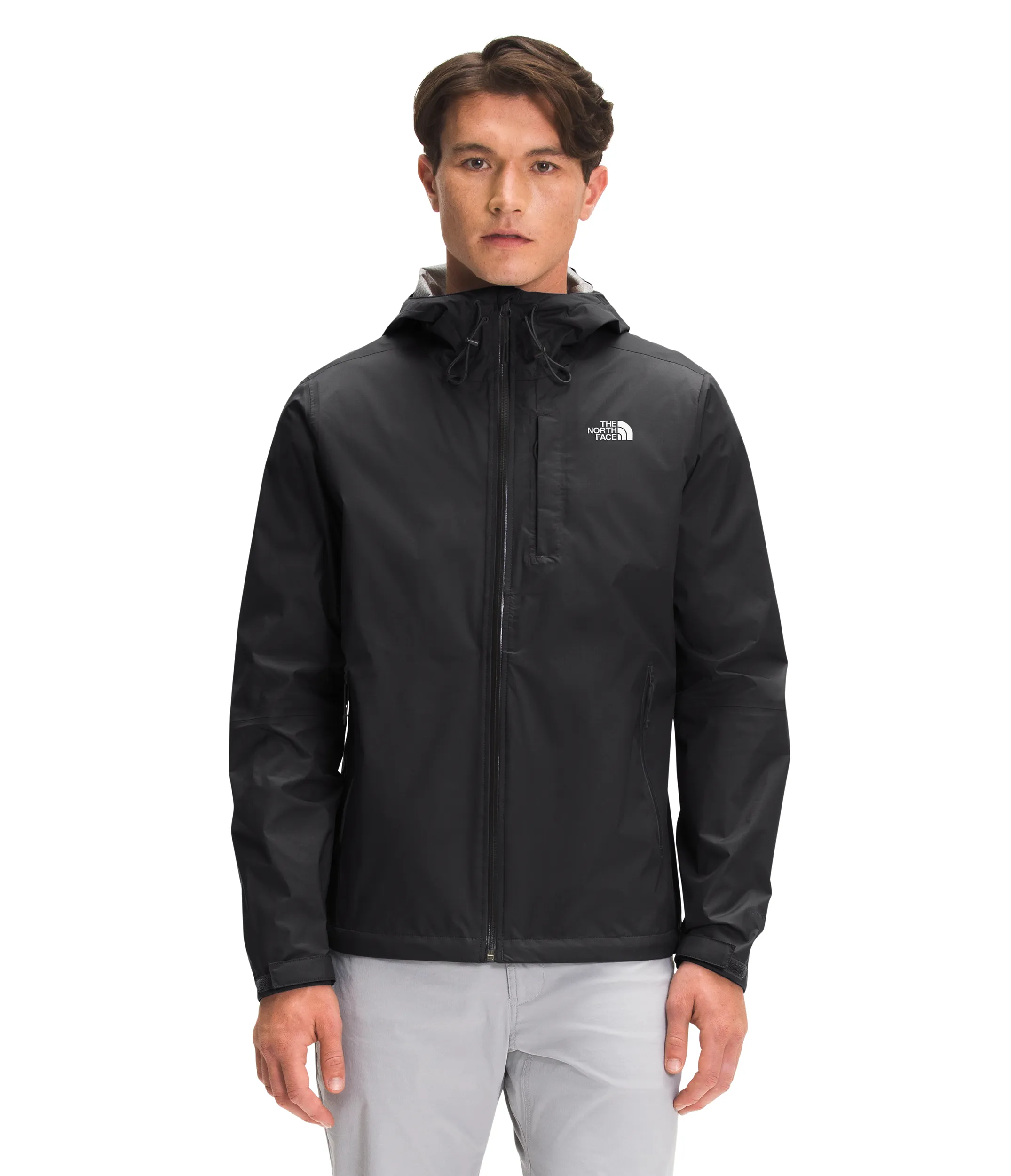 The North Face Men's Alta Vista Jacket