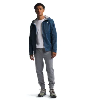 The North Face Men's Alta Vista Jacket