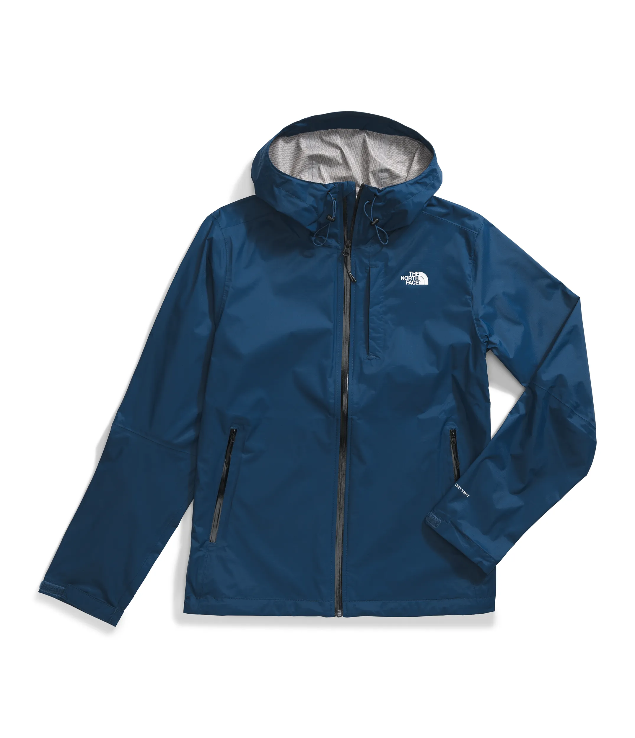 The North Face Men's Alta Vista Jacket