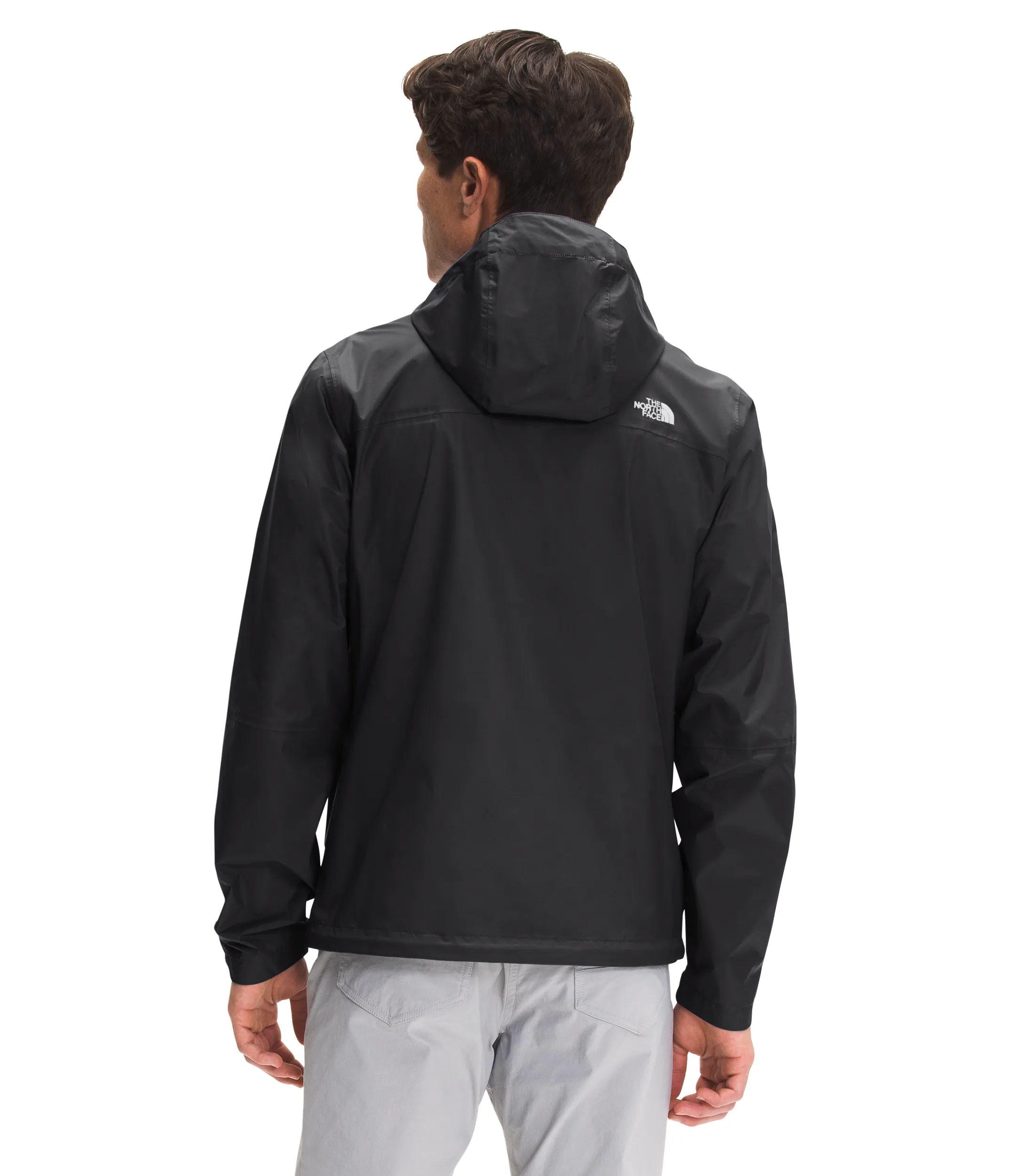 The North Face Men's Alta Vista Jacket