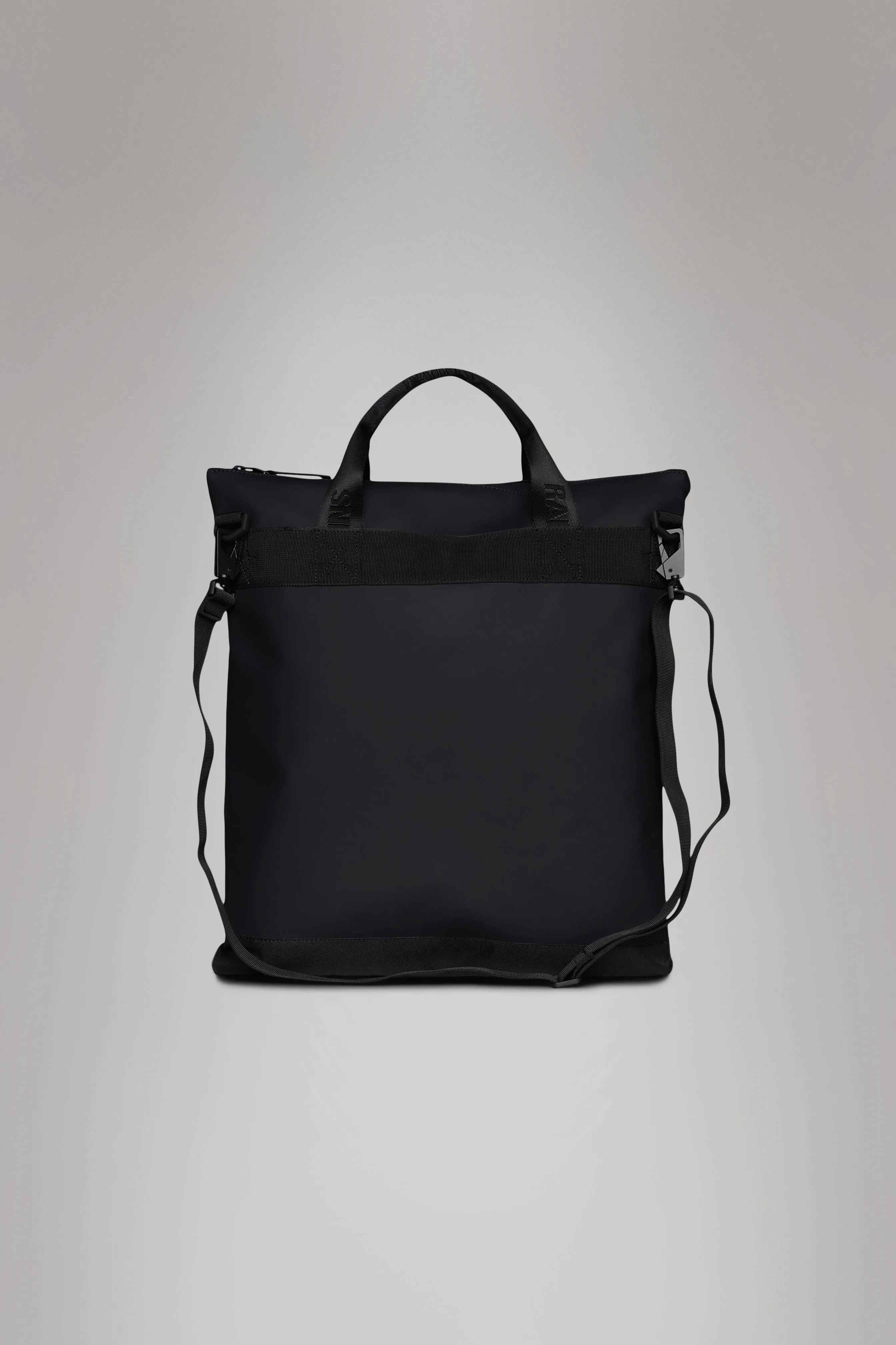 Trail Tote Bag