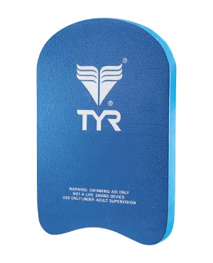 TYR Junior Kickboard