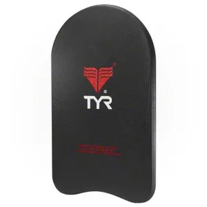 TYR Kickboard