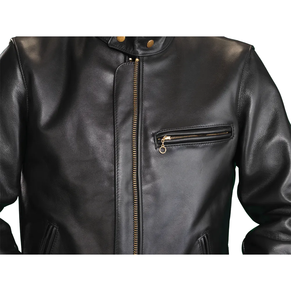 VANSON MODEL A JACKET