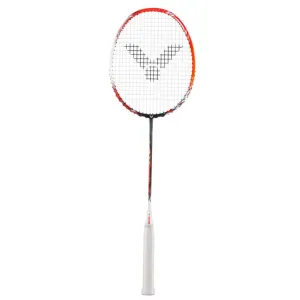 VICTOR THRUSTER K RYUGA RED UNSTRUNG