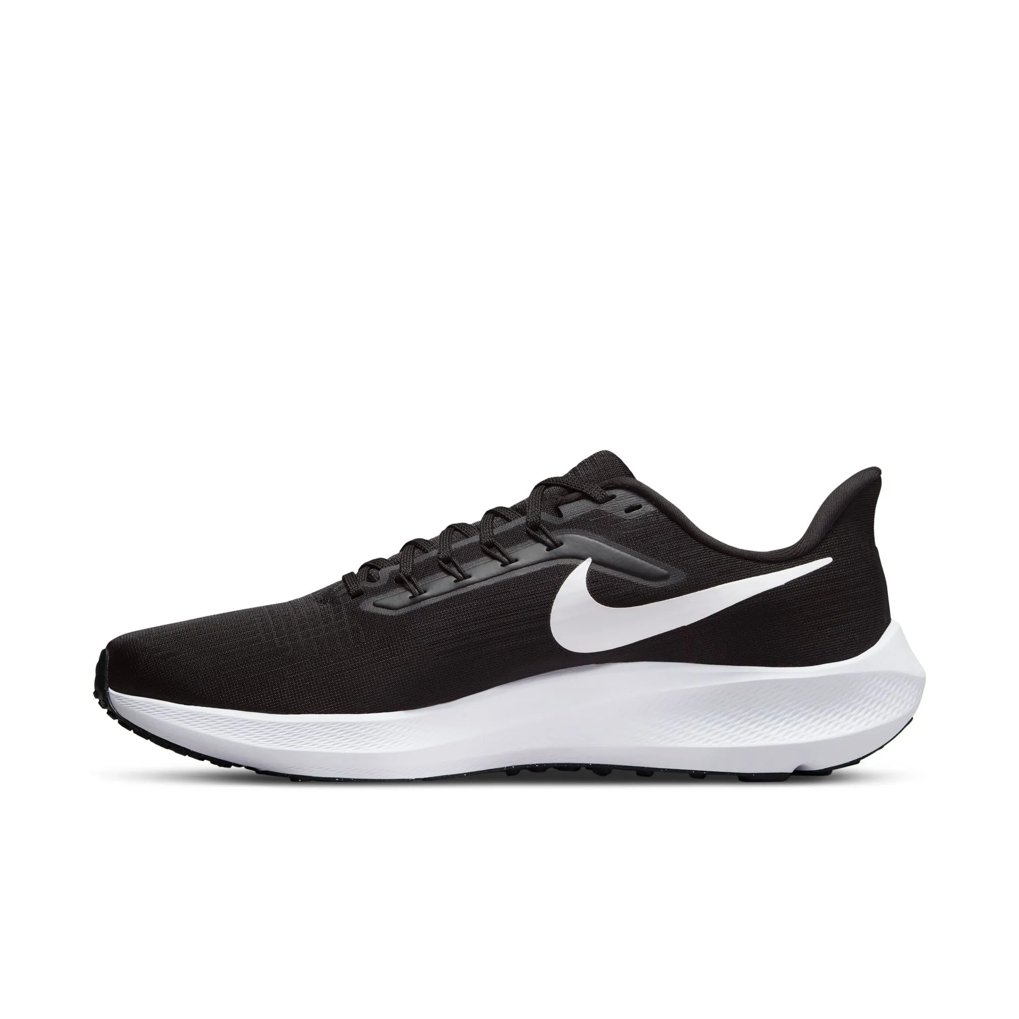 Womens Air Zoom Pegasus 39 Turbo