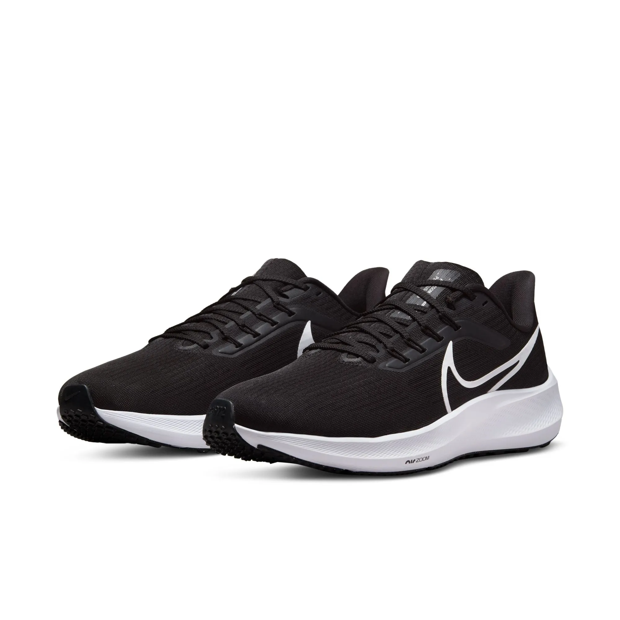 Womens Air Zoom Pegasus 39 Turbo