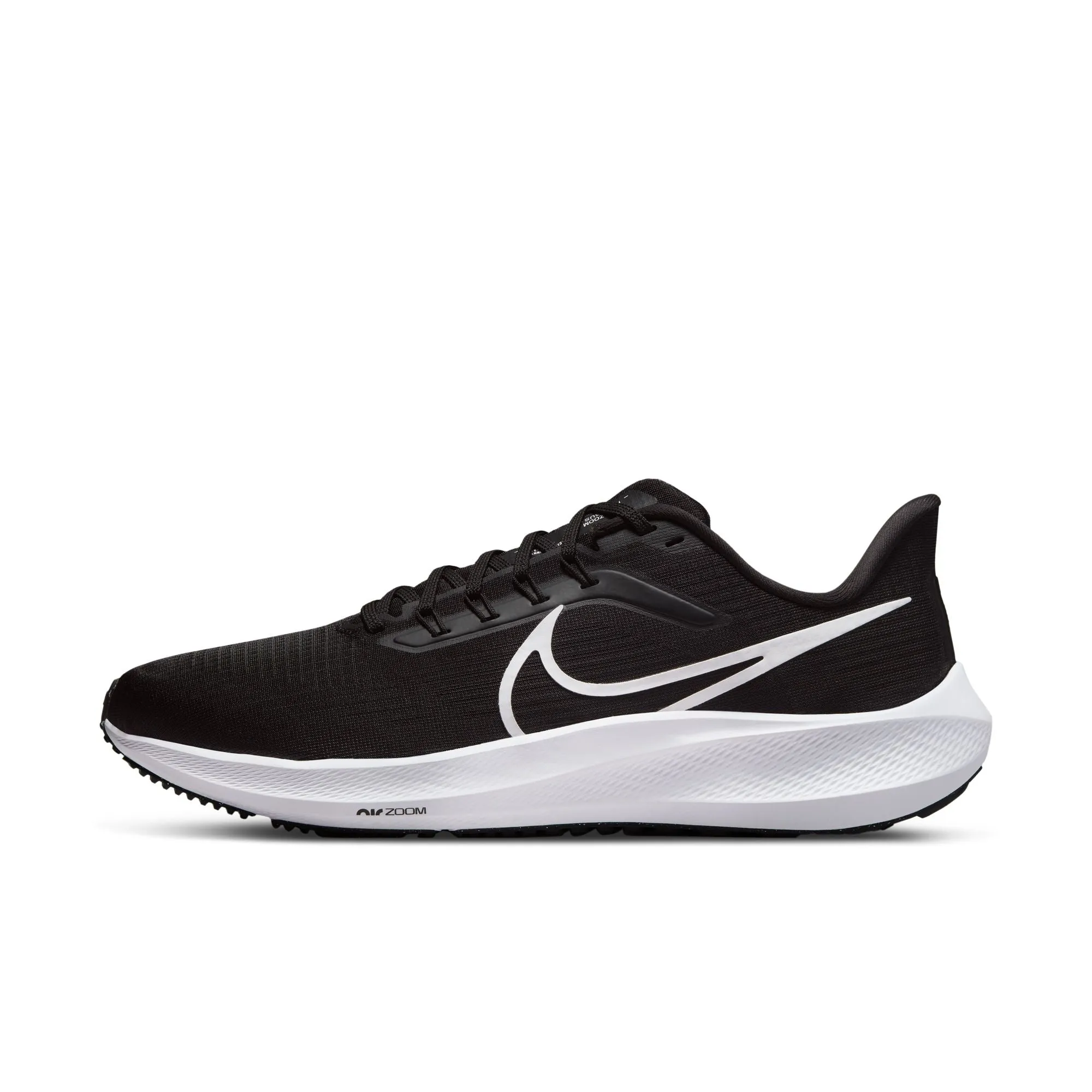 Womens Air Zoom Pegasus 39 Turbo