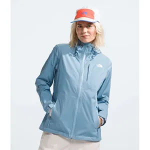 Womens Alta Vista Jacket