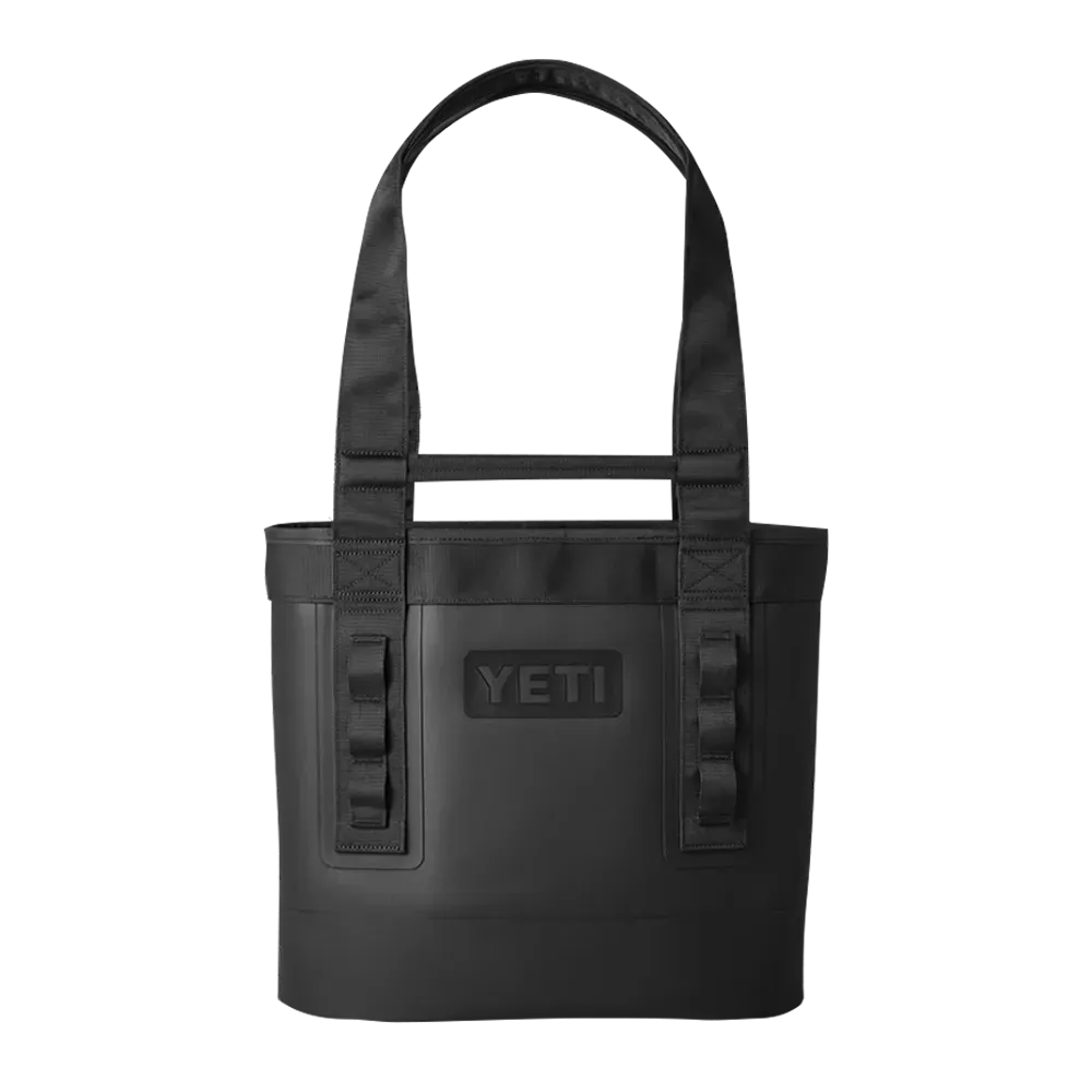 Yeti Camino Tote 20