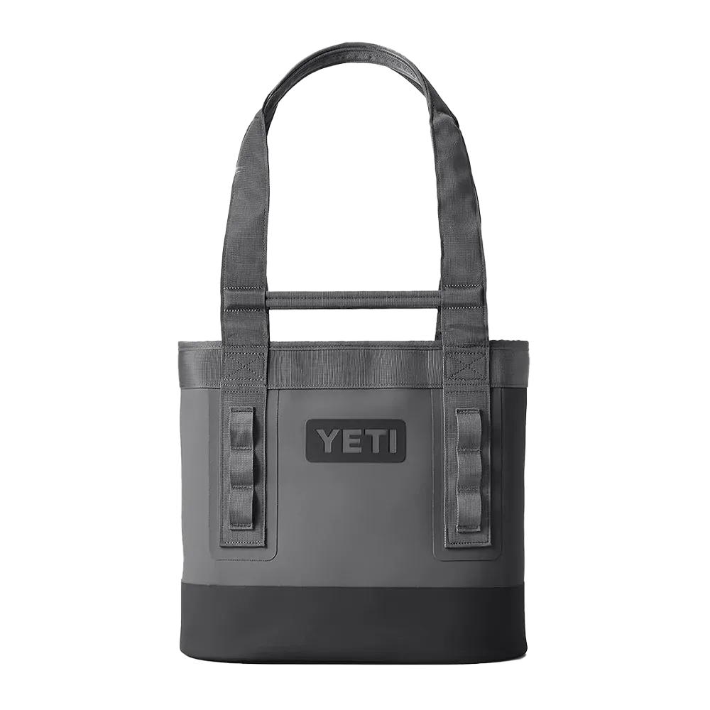 Yeti Camino Tote 20