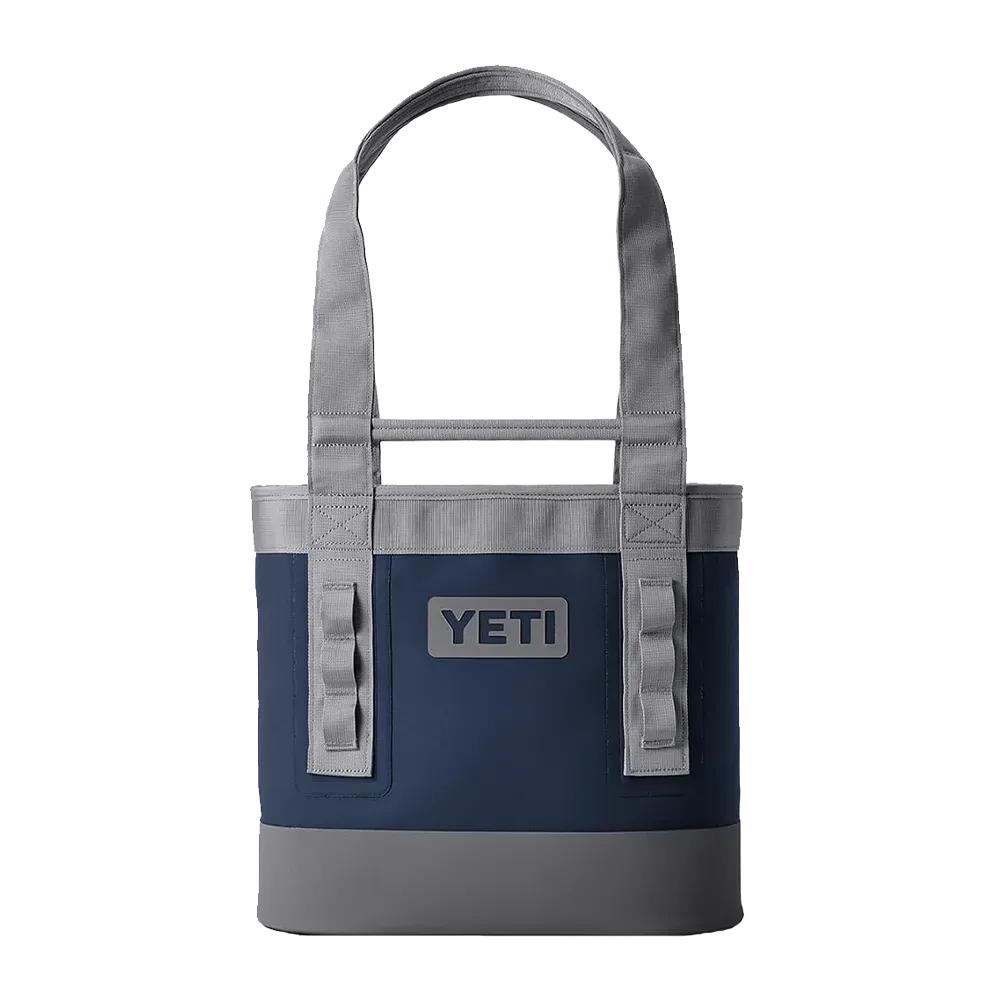 Yeti Camino Tote 20