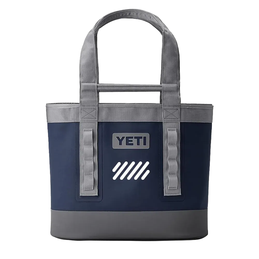 Yeti Camino Tote 35