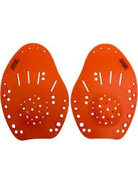 Zoggs Matrix Hand Paddles