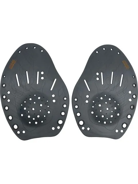 Zoggs Matrix Hand Paddles